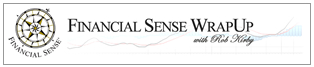 finsense