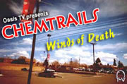 chemtrl