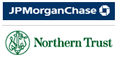 jpmorgntrust