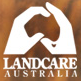 lcare