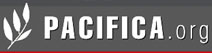 pacifica